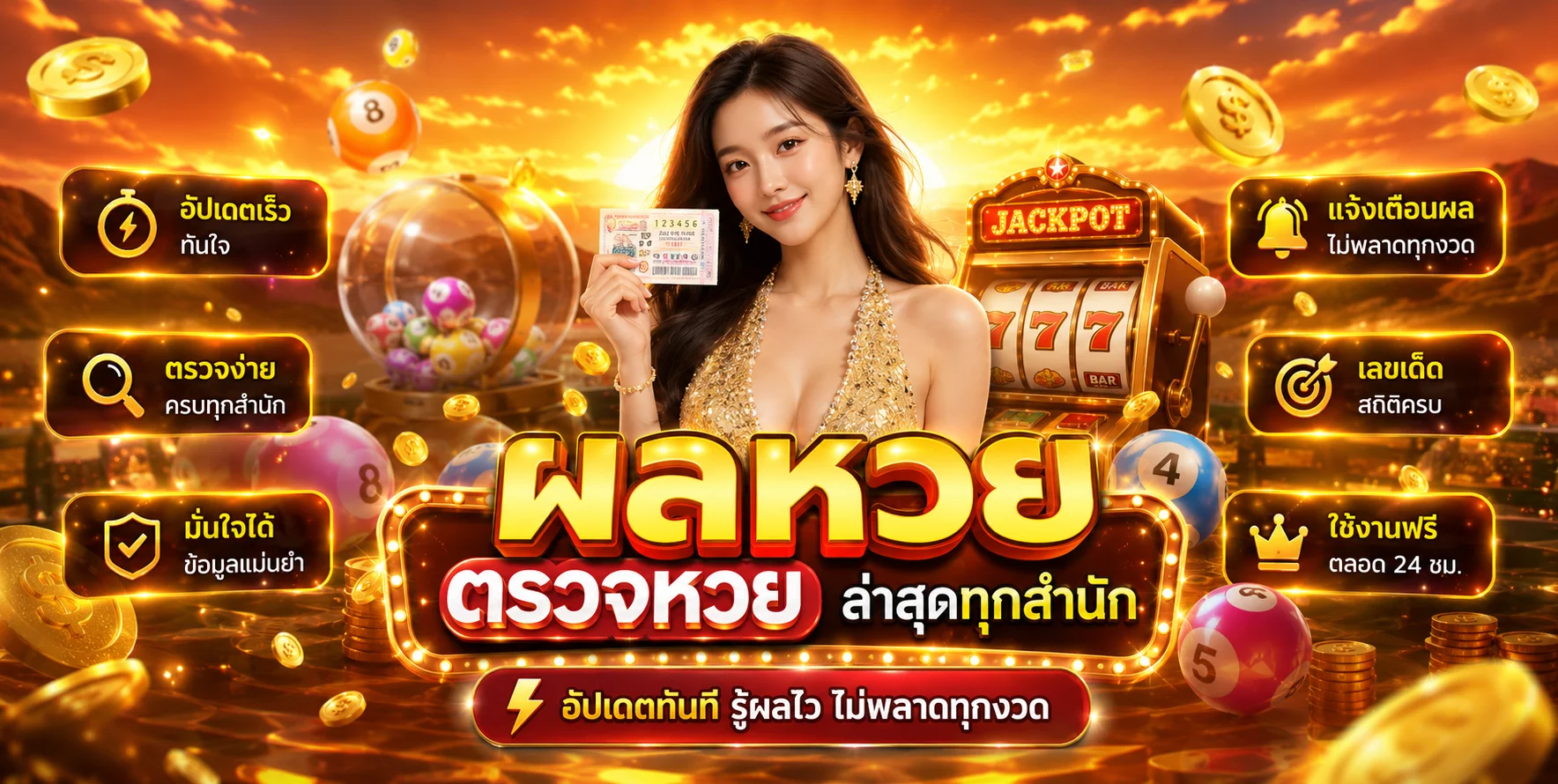 ผลหวย MST88 ตรวจหวยล่าสุดทุกสำนักอัปเดตทันที