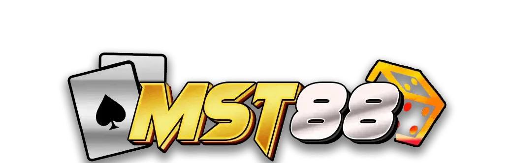 MST88 ทางเข้าเว็บตรง สมัคร ฝากถอนออโต้ 24 ชม. 2026